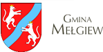platformLogo
